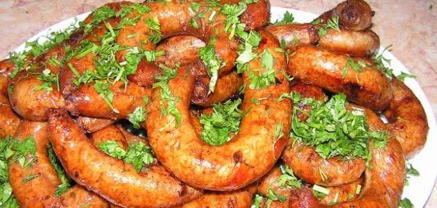 #اكلة_تعدل_المزاج احلى مزاج مع احلى ممبار اممممممممممممم