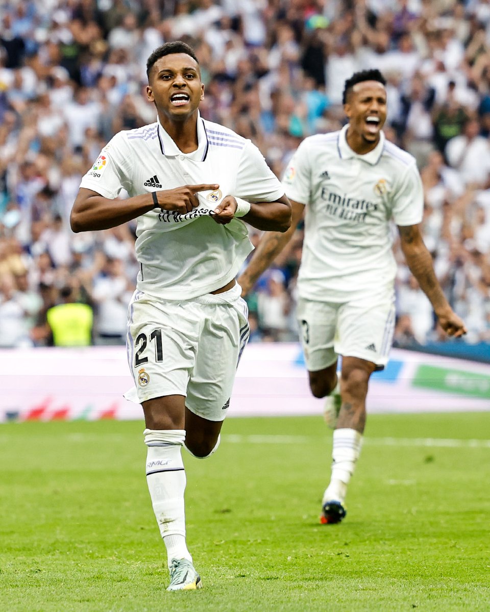 👉🛡🤍 القلب مدريدي.