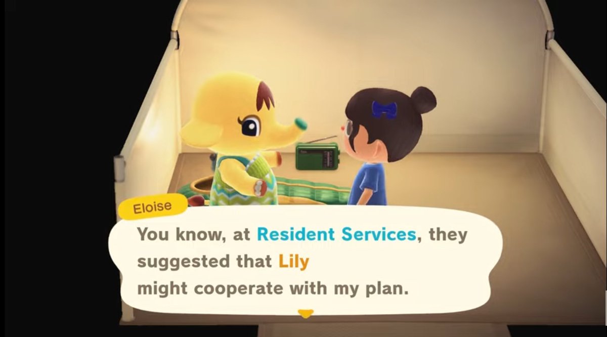 Ellis Ates tweet media