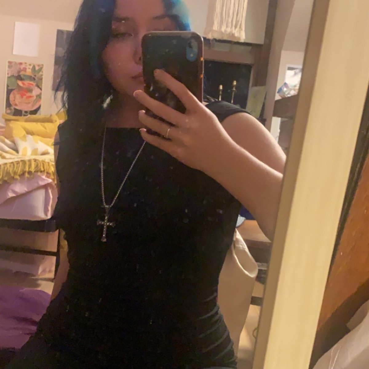 mmizner1438's tweet photo. Versatile switch, freaky whore down for anything. Subscribe to my OnlyFans to help me pay for school :)) link: https://t.co/qiLChhf9HP #onlyfans #onlyfansbaddie #freaky #bdsm #anal #oral #bondage #gothgirl #booty #tits #altgirl #nipplepiercings #mommy #daddy #barelylegal https://t.co/w7F64j7OCE