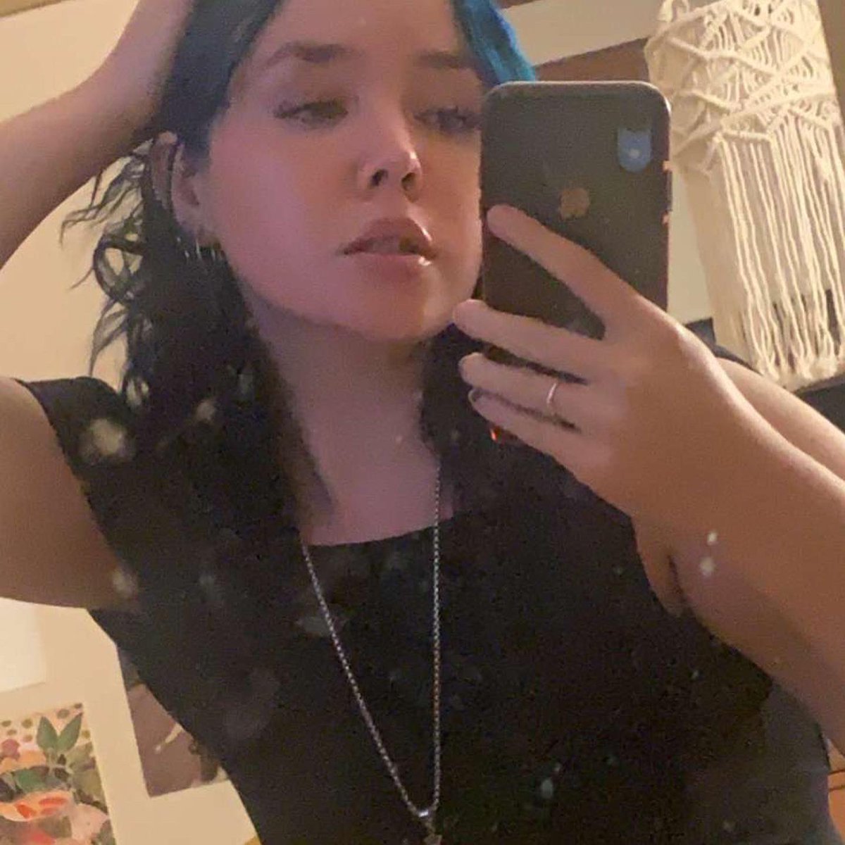 mmizner1438's tweet photo. Versatile switch, freaky whore down for anything. Subscribe to my OnlyFans to help me pay for school :)) link: https://t.co/qiLChhf9HP #onlyfans #onlyfansbaddie #freaky #bdsm #anal #oral #bondage #gothgirl #booty #tits #altgirl #nipplepiercings #mommy #daddy #barelylegal https://t.co/w7F64j7OCE
