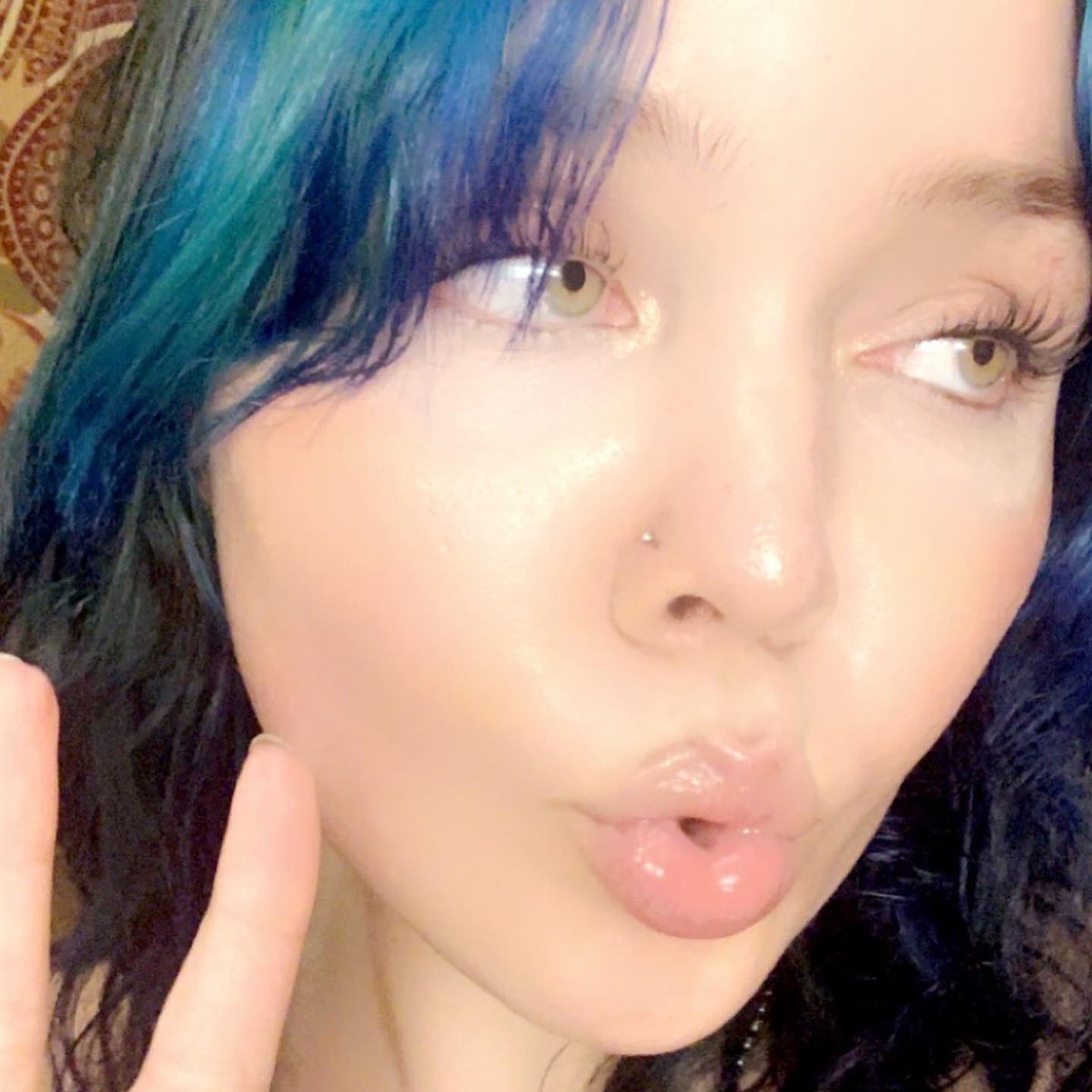mmizner1438's tweet photo. Versatile switch, freaky whore down for anything. Subscribe to my OnlyFans to help me pay for school :)) link: https://t.co/qiLChhf9HP #onlyfans #onlyfansbaddie #freaky #bdsm #anal #oral #bondage #gothgirl #booty #tits #altgirl #nipplepiercings #mommy #daddy #barelylegal https://t.co/w7F64j7OCE