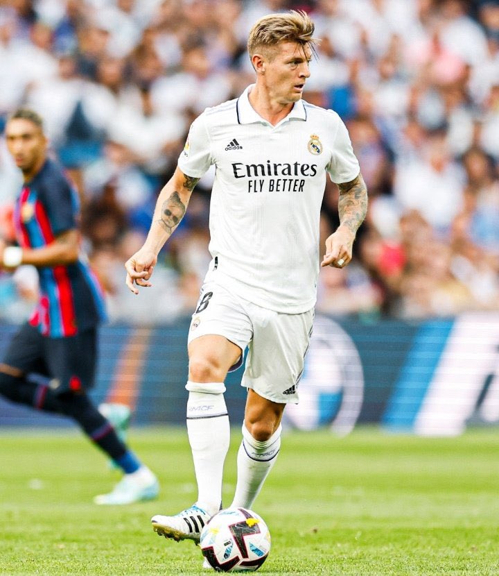 Al fútbol se juega como tú quieras