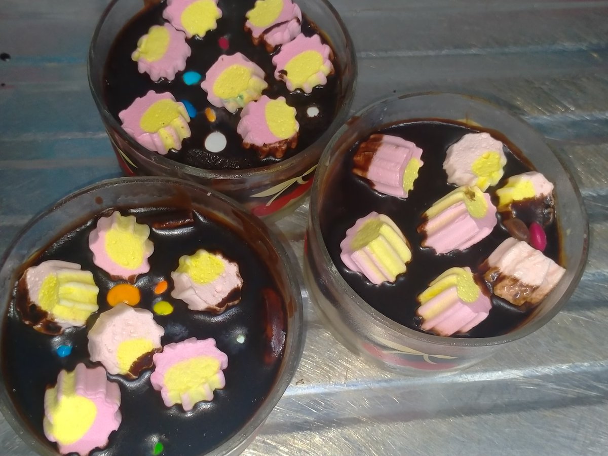 #أكلة_تعدل_المزاج