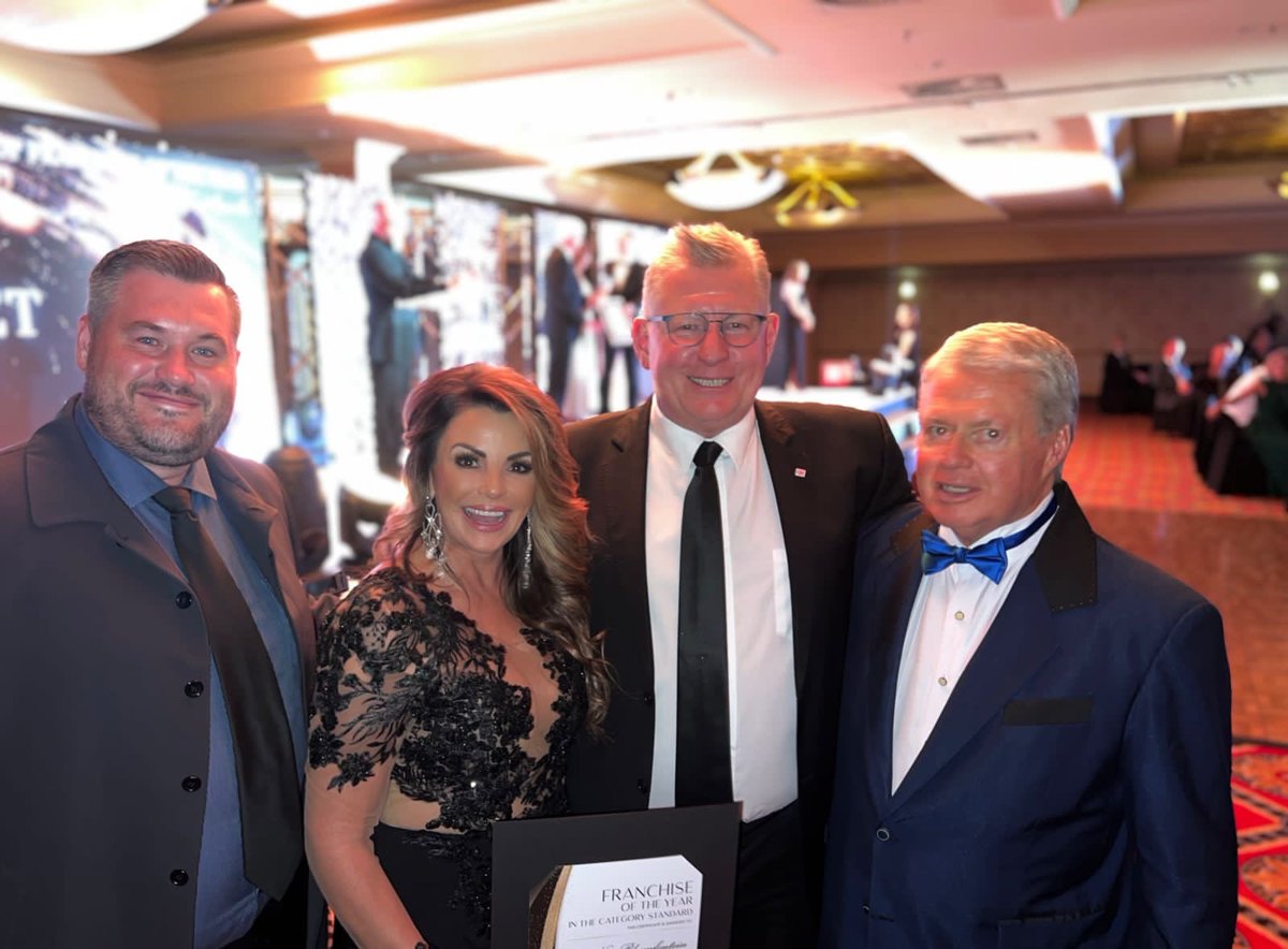AnnetteMrsSA's tweet photo. #realnetproperties National #starawards
Super #grateful to all my #clients #family and #friends who made this possible. All #glory to God for answering #prayers and always #providing and for #blessing me! #bloemfontein
#connectingheartsandhomes #callmefirst #realtor https://t.co/kZV5db2t9h