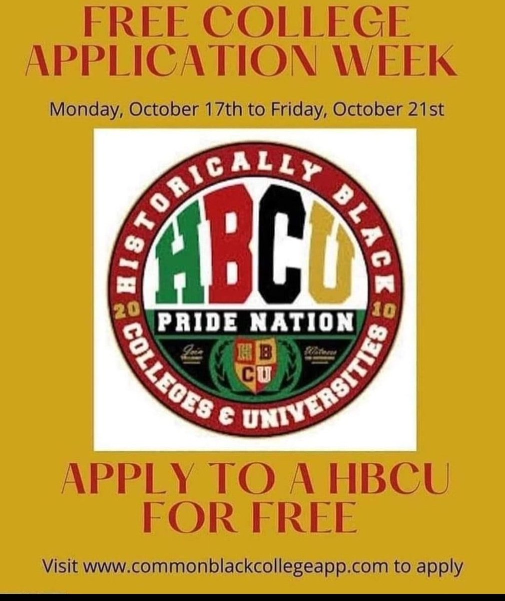 Banneker CMA Counseling (@ladsonanna) on Twitter photo 