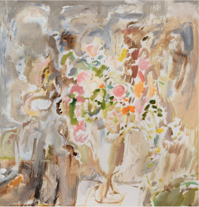 CricketFineArt's tweet photo. JEMMA POWELL
MISSING YOU
https://t.co/ylcqQX5vM7
Oil on board
17 1/2 x 17 1/2 in
45 x 45 cms
(Framed size: 61.3 x 60 cms)
Signed
Copyright The Artist
#JemmaPowell #CricketFineArt #Art #ContemporaryArt #Artist https://t.co/fO3JirOo58