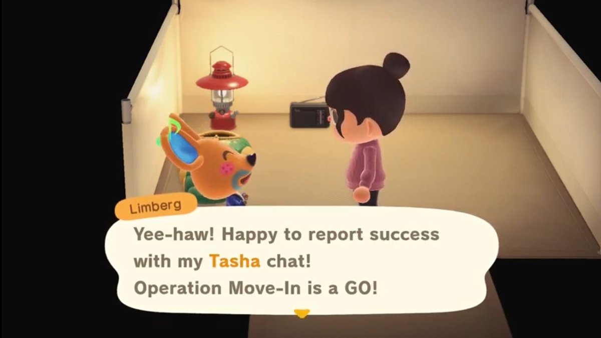 Ellis Ates tweet media