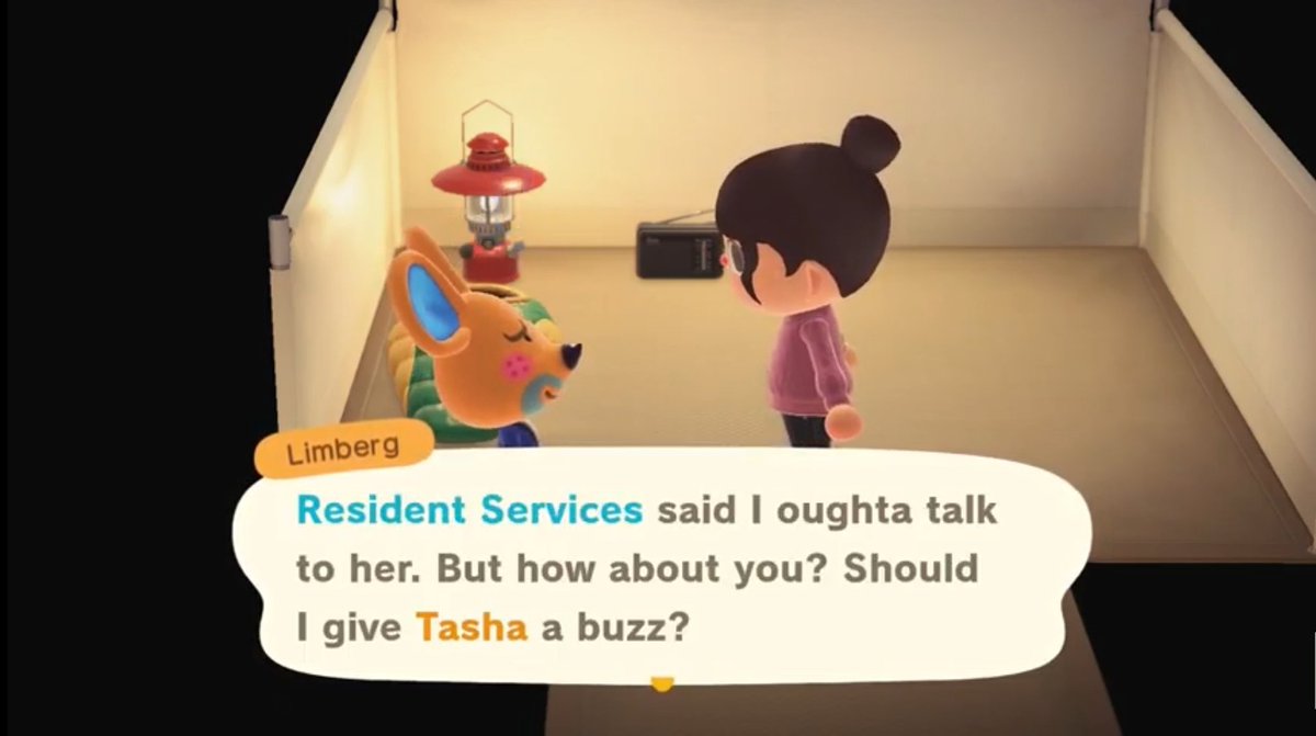 Ellis Ates tweet media