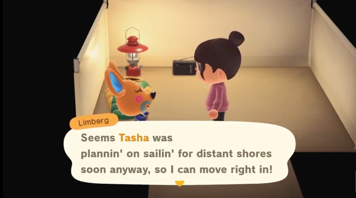 Ellis Ates tweet media