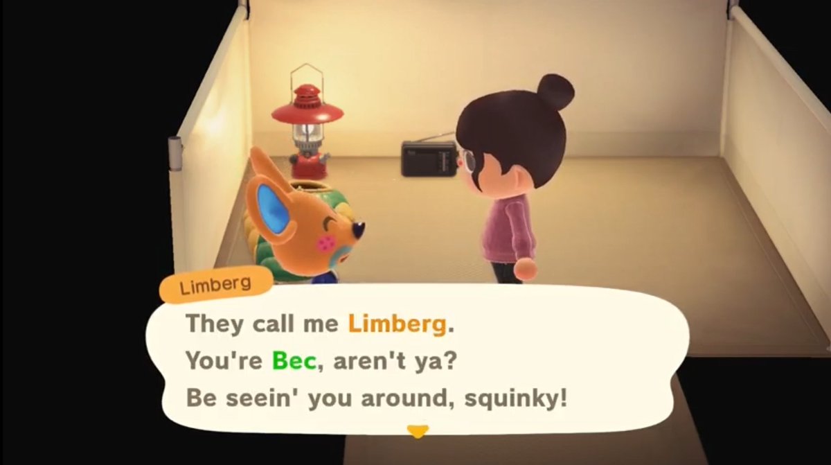 Ellis Ates tweet media