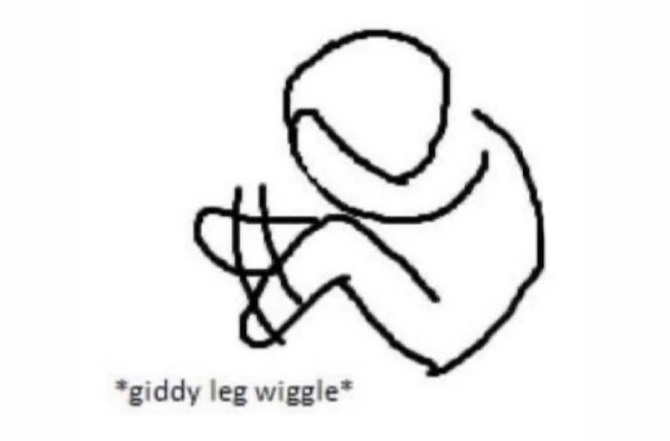 I’M GETTING MARRIED ! —