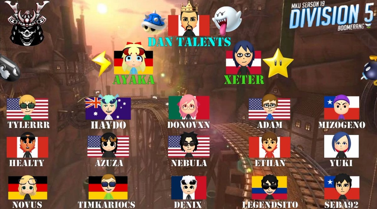 AfterDark (ΛD) tweet media