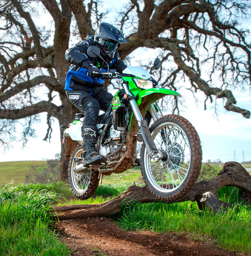 EndurocuCom's tweet photo. Kawasaki KLX300 #kawasaki #kawasakimotorcycles #kawasakimotorcycleclub #kawasakioffroad #kawasakiturkiye #kawasakimotorturkiye #kawasakiclub #adventuremotorcycle #adventures 
#dualsport #dualsportadv #motorcycletouring #mototouring #mototravel #adventurebikes #motorcycletravel https://t.co/M86DMFSJcm