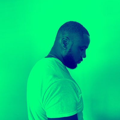 thejameslion's tweet photo. #NewProfilePic https://t.co/o03wd7nob2