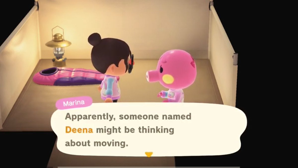 Ellis Ates tweet media