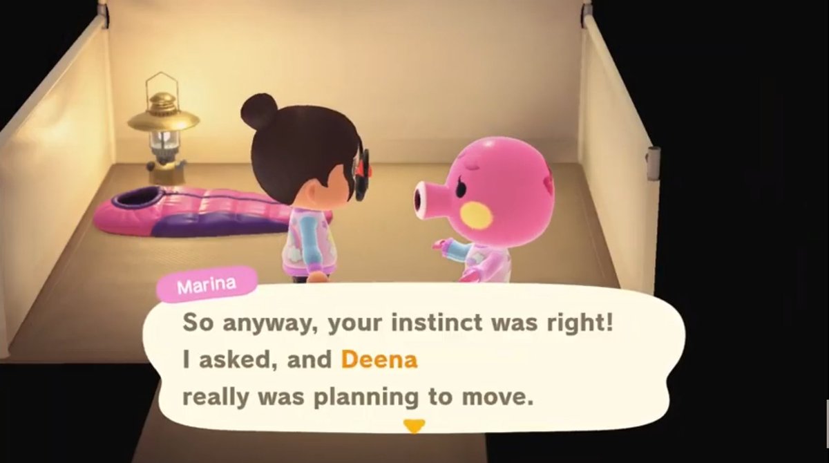 Ellis Ates tweet media