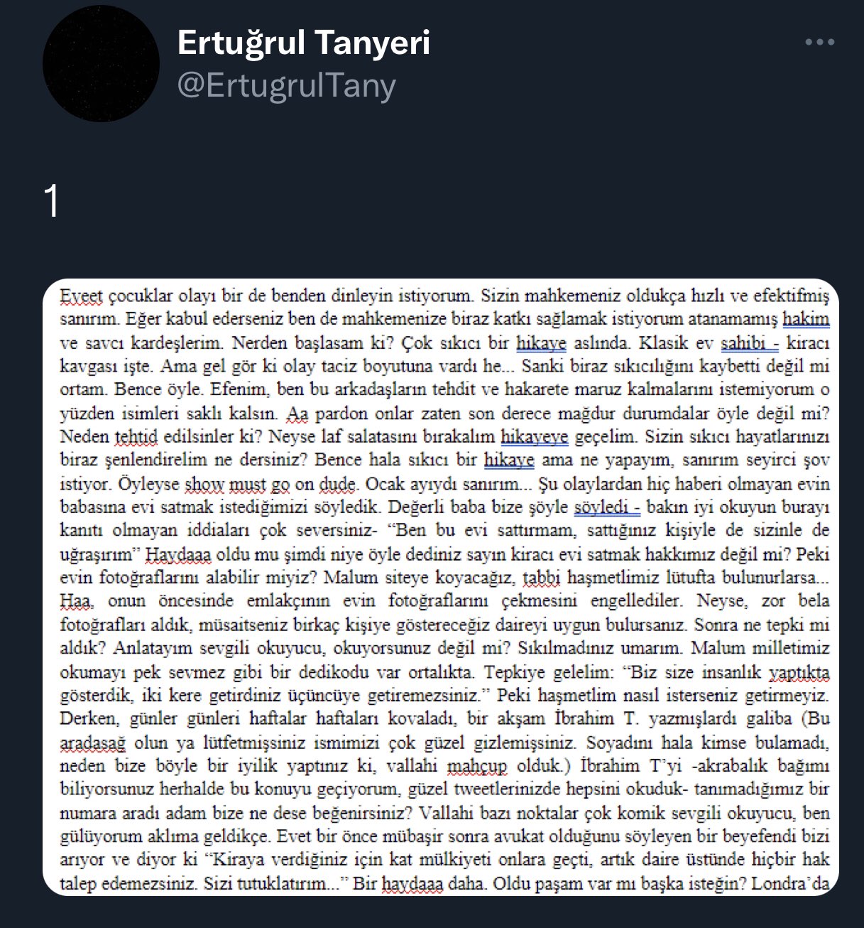 Antigone on Twitter: "@sinemtpky Sapıkta utanma, ahlak ve haysiyet olur