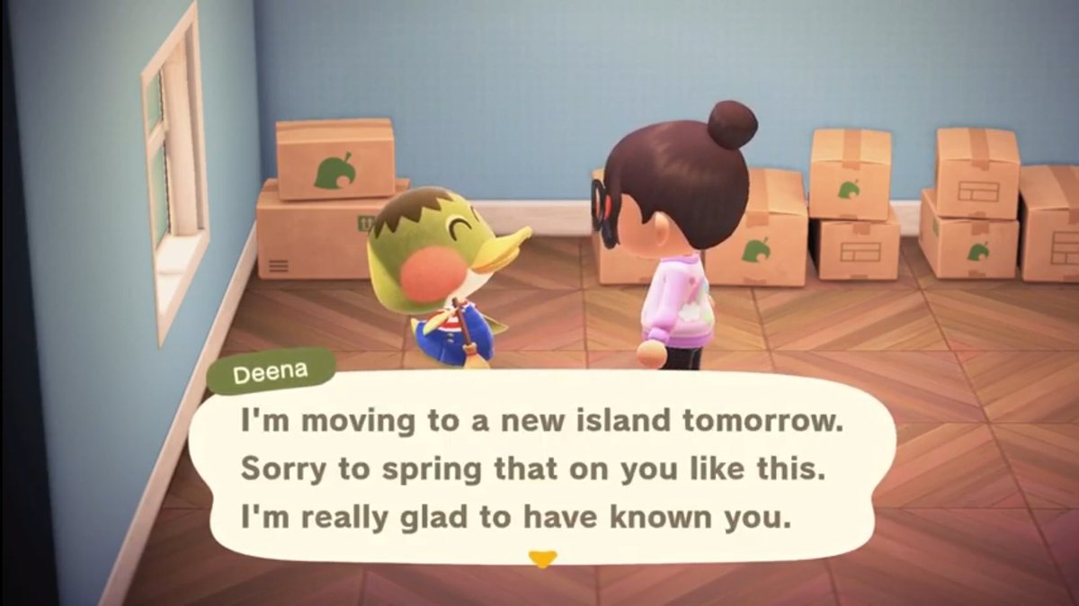 Ellis Ates tweet media