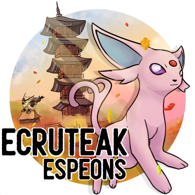 Image from Tara (@SmolVGC)