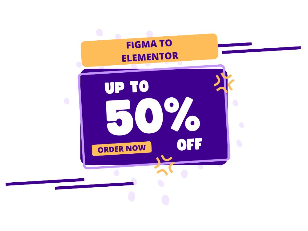 ri_suvo's tweet photo. If you need a complete WORDPRESS WEBSITE DESIGN or WORDPRESS CUSTOMIZATION or FIGMA TO ELEMENTOR using ELEMENTOR PRO.
Hire me: https://t.co/Cjg2kekKox

#elementorPro #websiteDesign #modernWebsite #wordpressWebsite #figmaToElementor 
#today #love #instagram #instagood #like https://t.co/KGUkhLAzNT