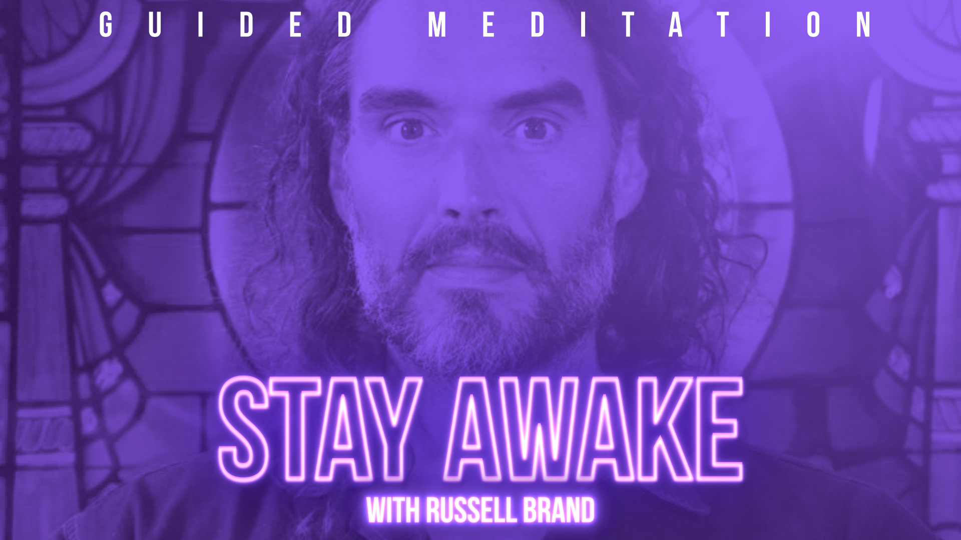 Russell Brand (@rustyrockets) / Twitter