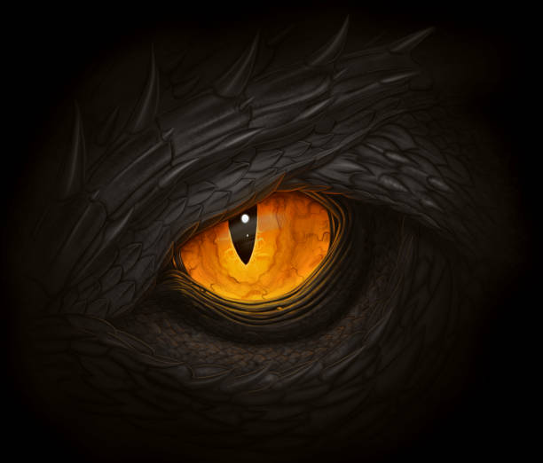 Genyosha Black Dragon Society tweet media