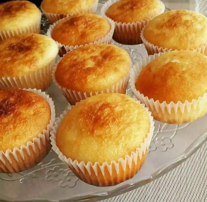 #أكلة_تعدل_المزاج