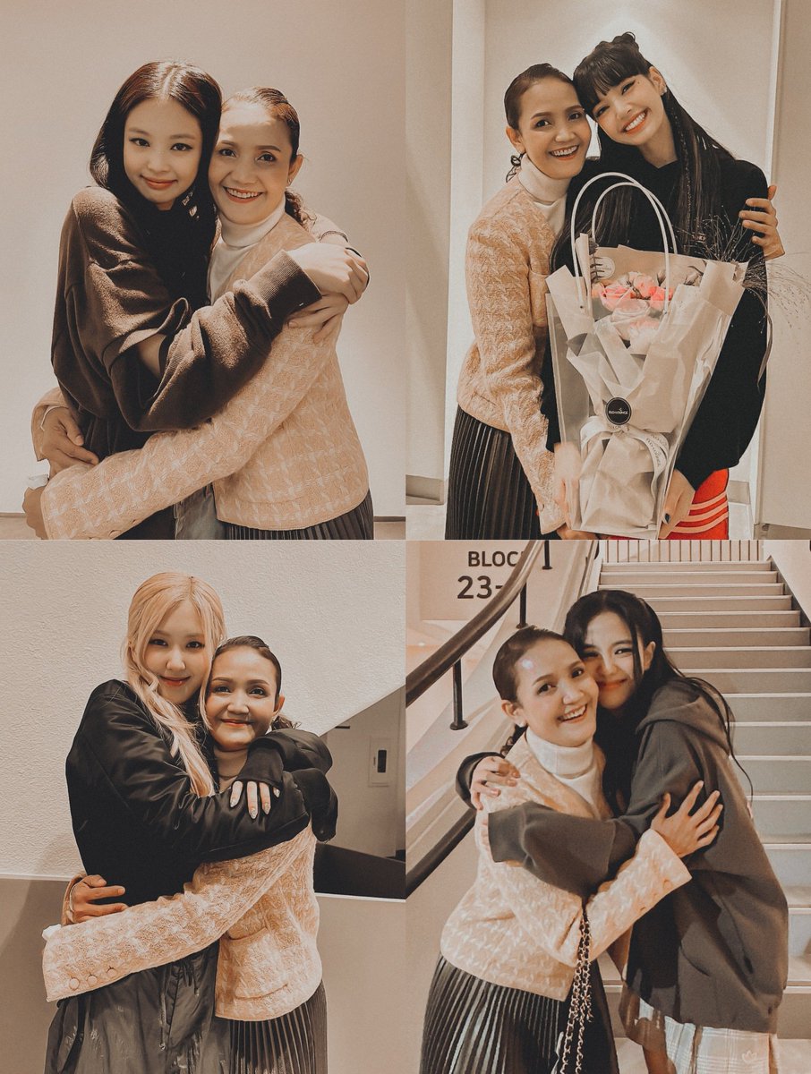 This is so cute ♡.