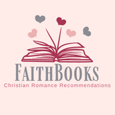 Reading community, I wanted to share an excellent resource for getting Christian Romance Recommendations straight to your inbox!

Who doesn't want to know about delightful novels? 

Faithbooksromance.com

#Books #MandiBlake #TaraGraceEricson #HannahJoAbbott