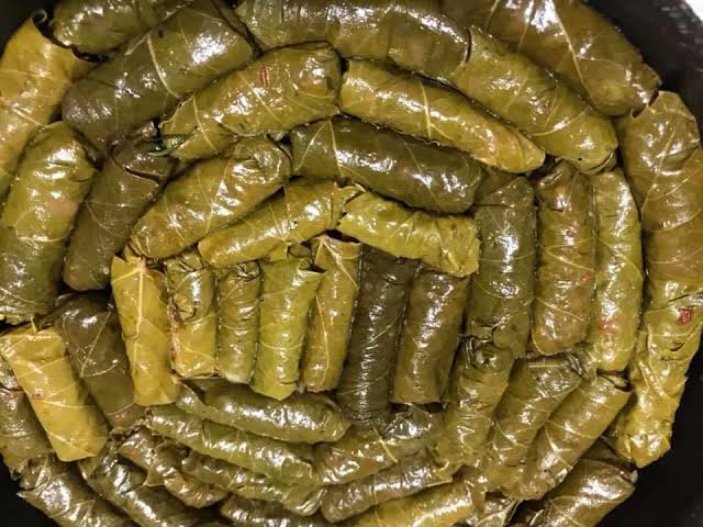 يوميات إمرأة عصرية tweet media