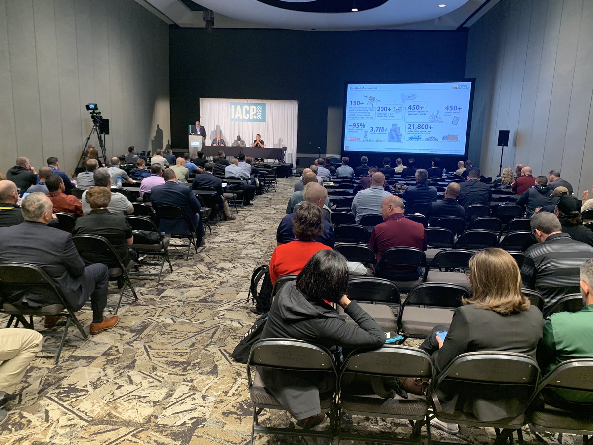 David Buchanan tweet media