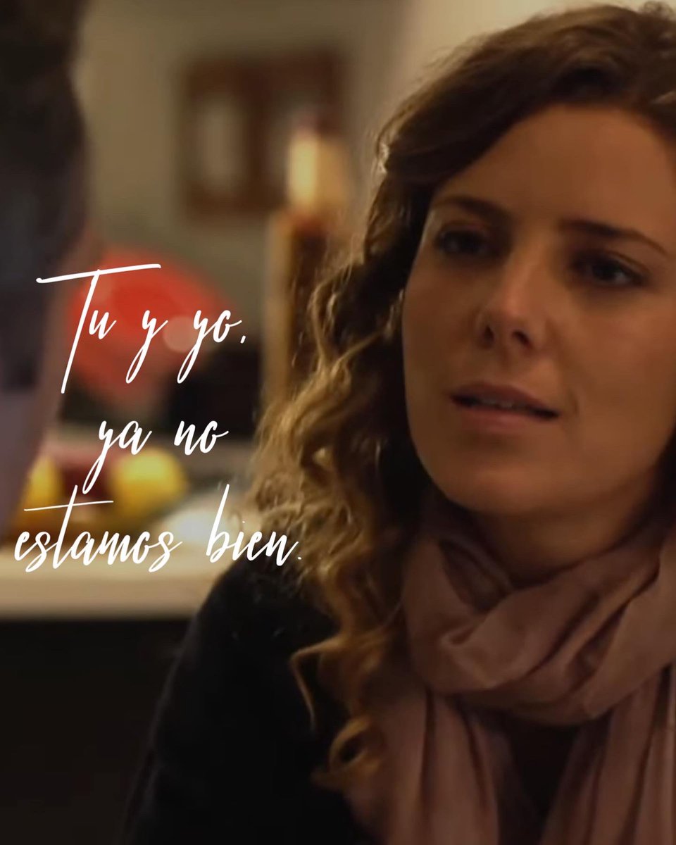 SoyTuFanMex's tweet photo. Desde que regresaste, tu y yo, ya no estamos bien. #soytufan #quotes https://t.co/XkEr1h7TZm