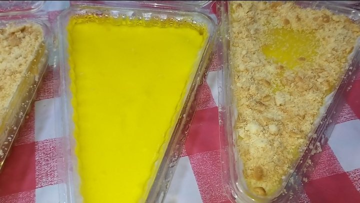 #أكلة_تعدل_المزاج