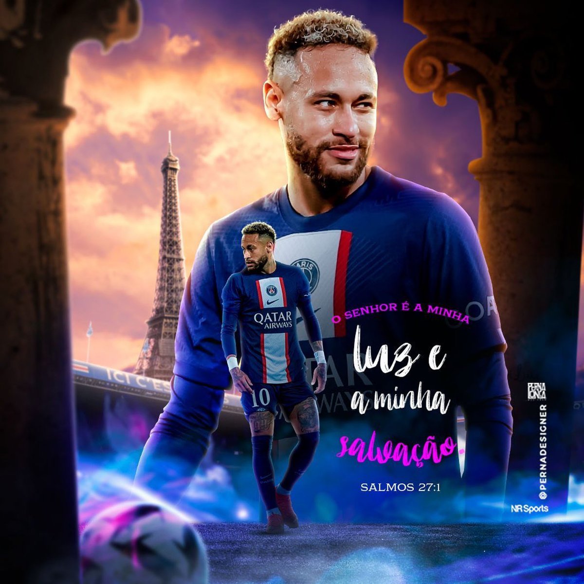 neymarjr's tweet photo. Que Deus nos abençoe e nos proteja 🙏 https://t.co/j9qb5phetO