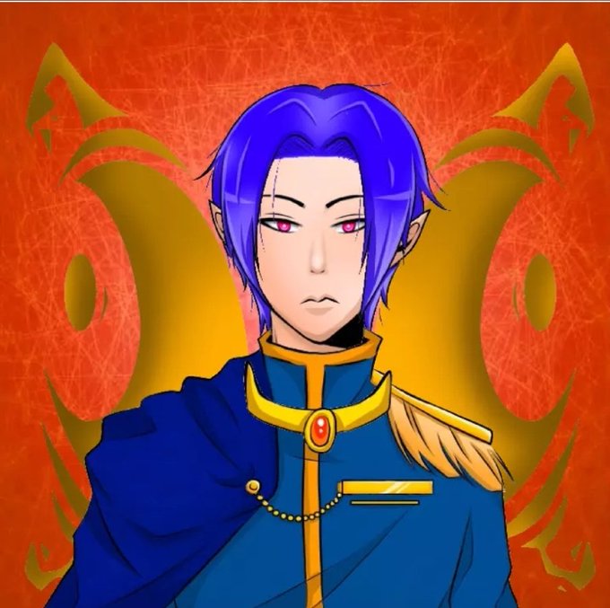 onerose609's tweet image. 🧚‍♀️🧚‍♂️#NFTGiveaway 🧚‍♂️🧚‍♀️

Prize🏆
1 x FREE May Be Fairy #NFT 🎁

To Win:
1⃣ Follow @MayBeMarketP &amp;amp; me
2⃣ ❤️ &amp;amp; RT
3⃣ Tag Frens 🫂

⏳48H

#NFTs #NFTCommunity #NFTGiveaways #NFTProject #NFTMarketplace #opensea #freenft