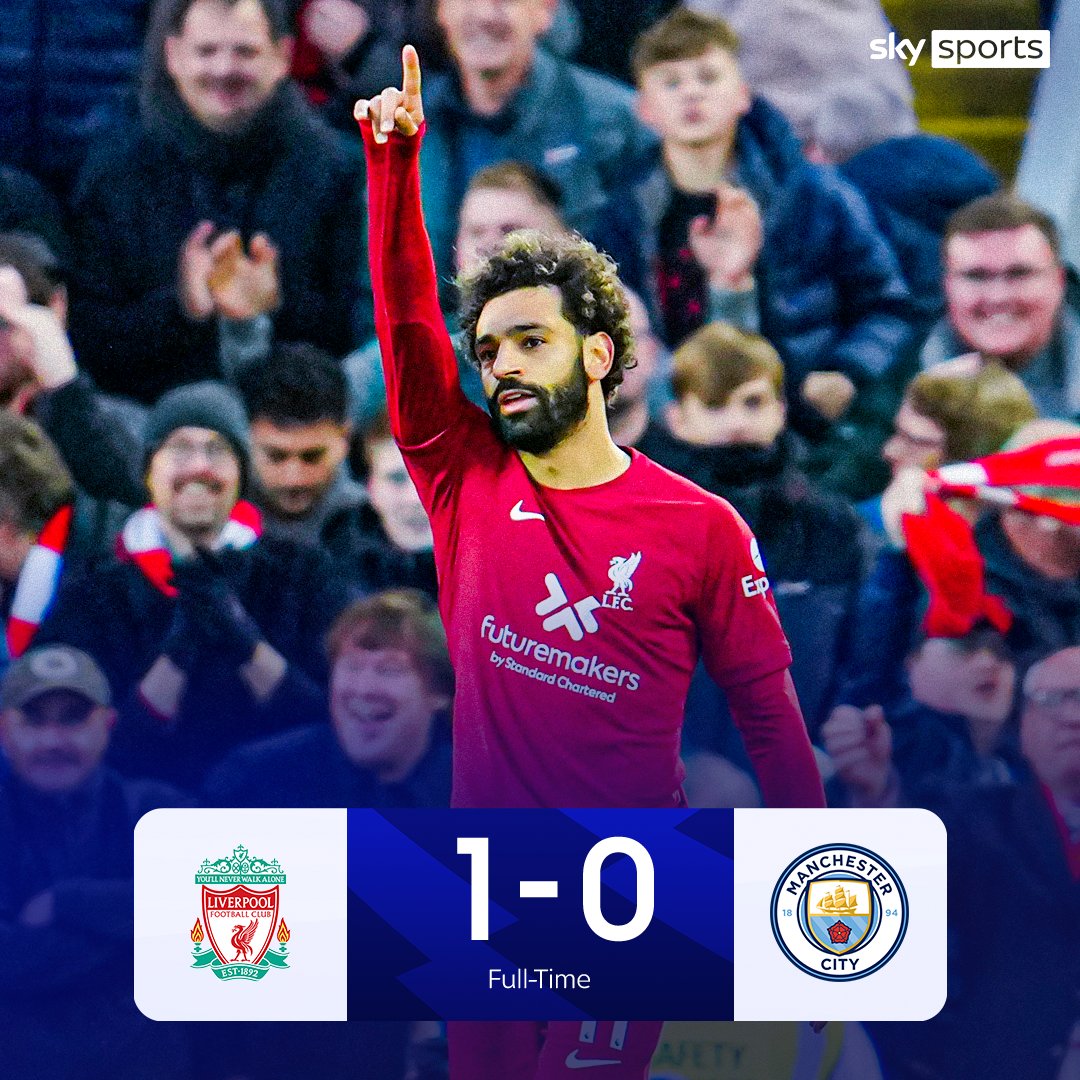 Sky Sports Premier League tweet media