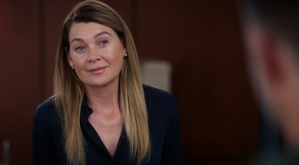 mernickshome's tweet photo. '..and your eyes look like coming home' 🎶💞 #mernick #greysanatomy https://t.co/UAT8WSVevy