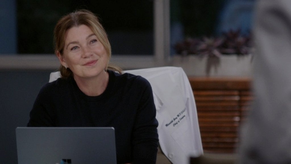 mernickshome's tweet photo. '..and your eyes look like coming home' 🎶💞 #mernick #greysanatomy https://t.co/UAT8WSVevy