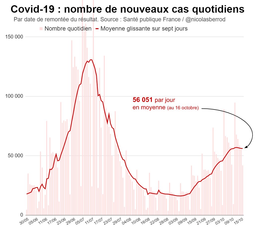 FfNR6EXXkAI5FD5?format=jpg