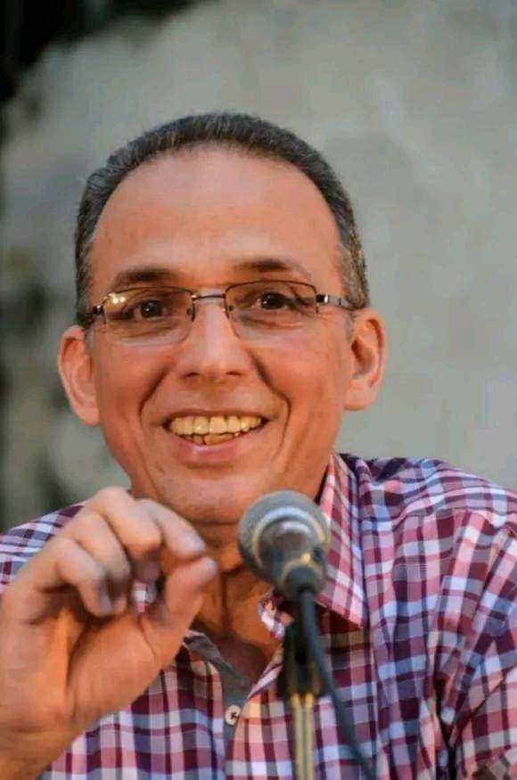 SanMarful's tweet photo. Felicidades Tony @Guerrerotony161! Que tu sonrisa no se apague nunca! Abrazos https://t.co/hdaw4qtKzW