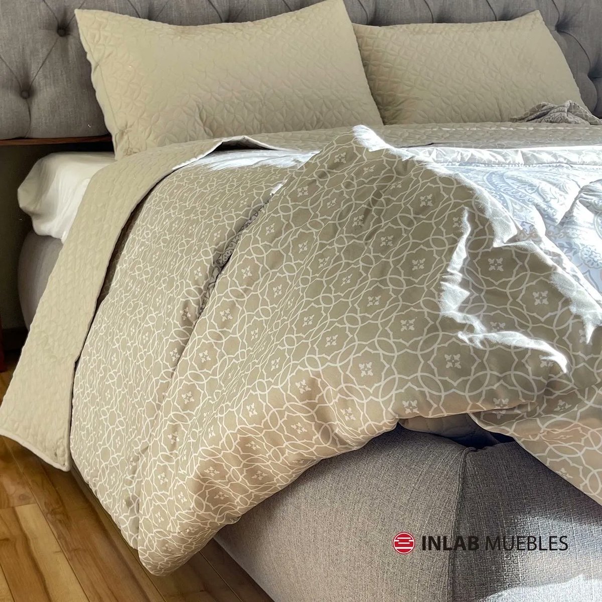 inlabmuebles's tweet photo. #muebles #decoracion #hogar #mueblerias @inlabmuebles cada vez más piezas de entrega inmediata. Ingresa a nuestra página y descubre todo lo que te puedes llevar. 12 meses sin meses o 20 adicional de contado #recamaras https://t.co/nG0bD25LRt