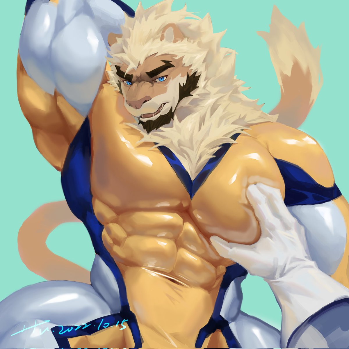 Hurricane_张水壶 tweet media