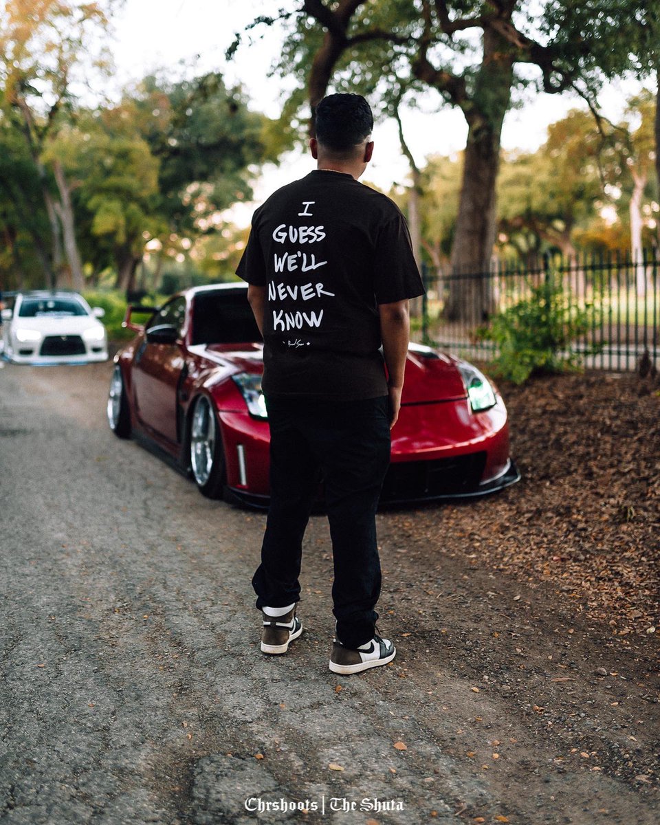 mat2fade's tweet photo. They gon forever have sum to say when you winning https://t.co/a3yWBZsuoT
