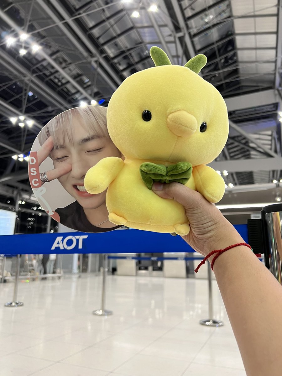 NT1997🧸🧩 tweet media