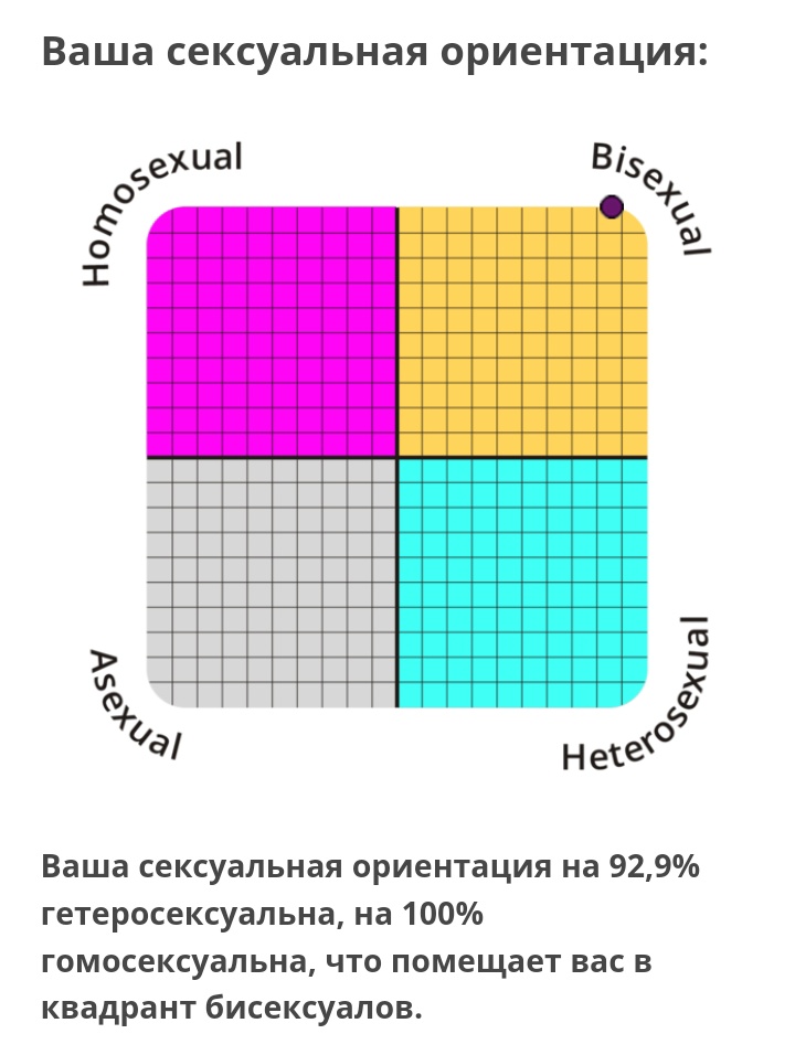 samewellwer's tweet photo. надеюсь вопросов нет https://t.co/8c6sqru6wA