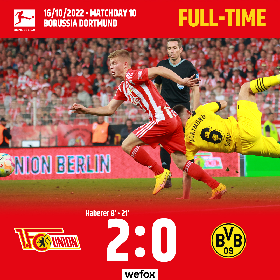 1-fc-union-berlin-on-twitter-it-s-hard-to-believe-what-s-happened