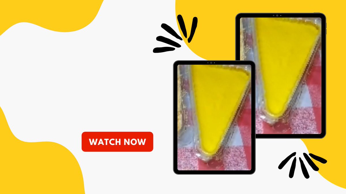 #أكلة_تعدل_المزاج