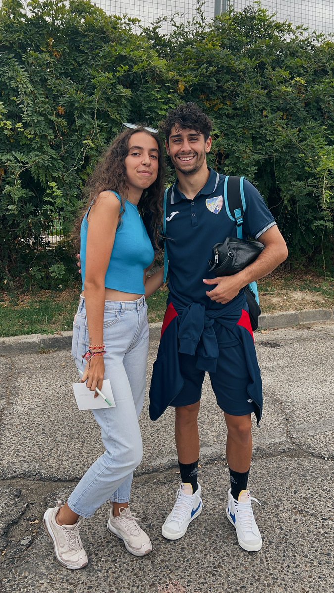 𝐚𝐧𝐝𝐫𝐞𝐚☆ 𝐝𝐞𝐥 𝟏𝟔,𝟓% tweet media