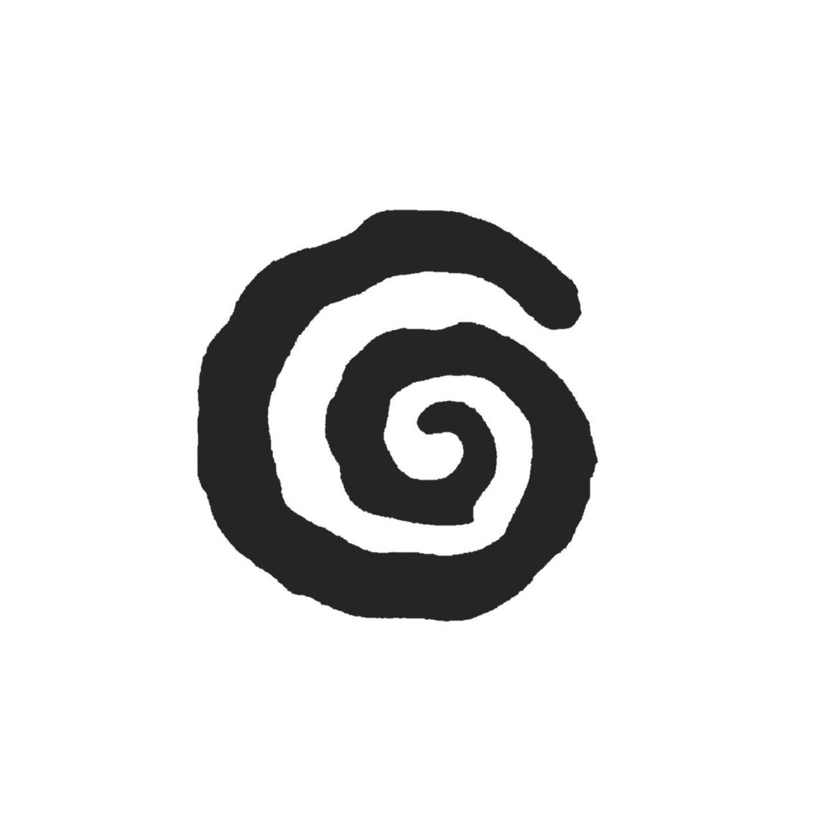 ArthurStudies's tweet image. ͏ ͏ ͏ ͏ ͏ ͏ ͏ ͏ ͏ ͏ ͏͏ ͏ 
͏☆ novo no #studytwt #studytwtbr

っ Arthur, 09'
っ 8° ano do EF
っ Cristão
っ Metas: manter minhas notas, descobrir o que quero cursar.

♡  =  exatas, jogos.
͏ ͏ ͏ ͏ ͏ ͏ ͏ ͏ ͏ ͏ ͏͏ ͏ ͏ ͏ ͏